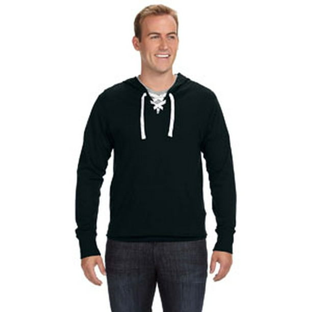 TT44 Team 365 Men's New Polyester Drawcord Elite Performance Casual Pant TT44 Team 365 Men's New Polyester Drawcord Elite Performance Casual Pant